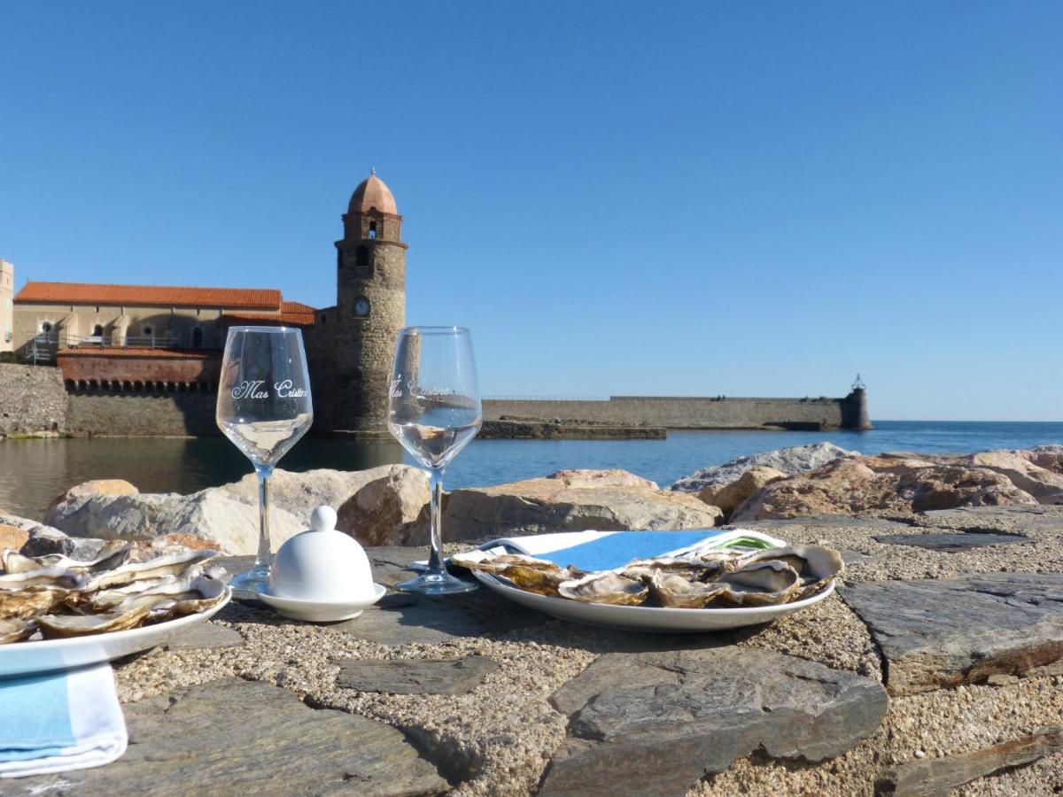 Villa Chouette coquette Salses-le-Château Esterno foto
